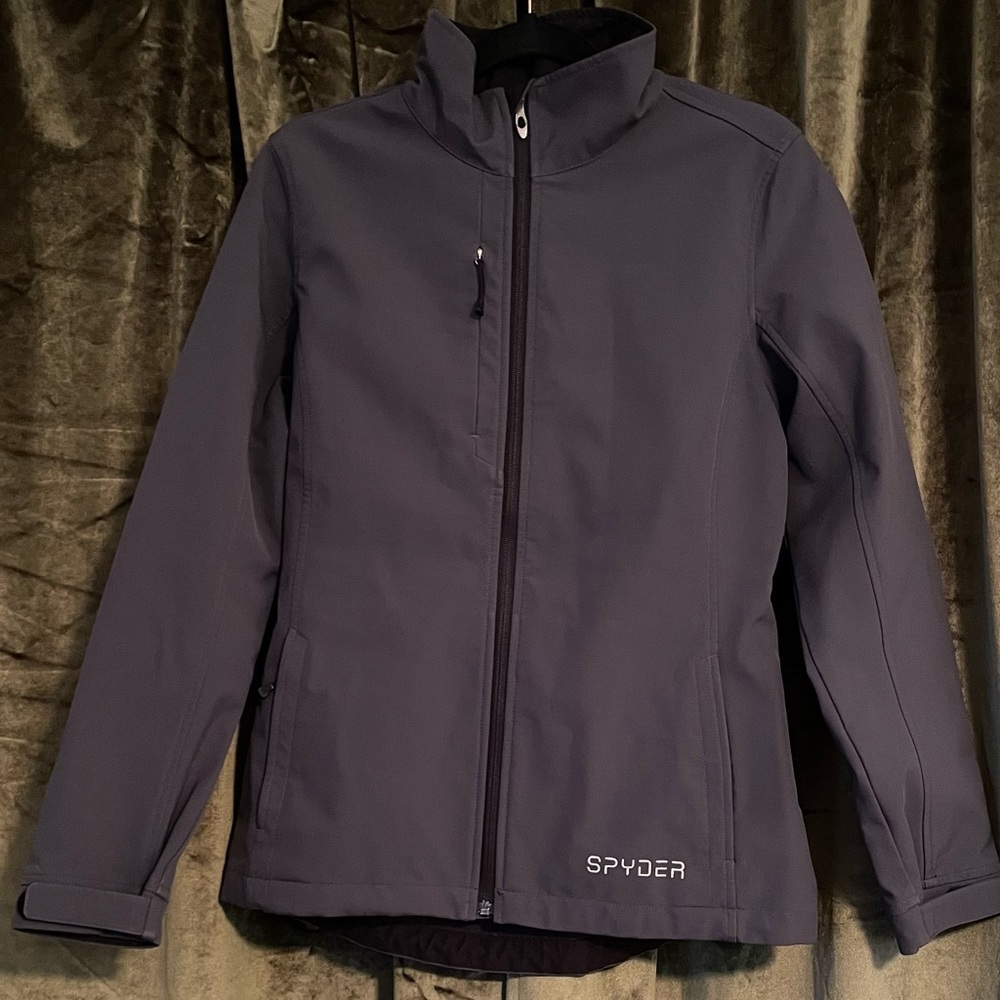 Spyder Touring jacket / coat ladies/women’s